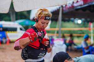 BIB: 
                            <button type="button" onclick="openModal(25060409)" class="btn btn-primary btn-sm float-right btn-popup" data-toggle="modal" data-target=".modal-high-quality">
                        <i class="fas fa-shopping-cart"></i> Add to Cart
                    </button>
                                            <button type="button" onclick="isThisMe(25060409, true)" class="btn btn-success btn-sm float-right btn-popup btn-isme hidden" data-toggle="tooltip" data-placement="bottom" title="นี่คือรูปของคุณใช่ไหม คลิกที่นี่เพื่อเอาเข้าอัลบั้ม">
                        <i class="fas fa-plus"></i> Add to album
                    </button>
                    <button type="button" onclick="isThisMe(25060409, false)" class="btn btn-warning btn-sm float-right btn-popup btn-isnotme hidden">
                        <i class="fas fa-ban"></i> Remove from album
                    </button>